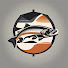 -1tNtCXcGSw-channel-avatar-Fishing and Outdoors are My Passions!