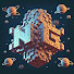 8O6ypmfku-k-channel-avatar-Nexus galaxy gamer