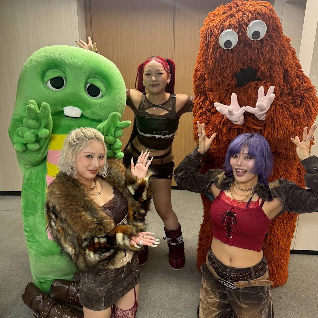 ガチャピンちゃんねる【公式】 - YouTube