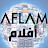 arabfilms10