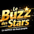 doWIWkCu2w0-channel-avatar-Buzz Stars TV