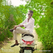 Hardik Edit