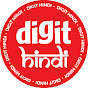 Digit Hindi
