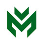 Left Off Madison logo