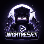 NightReset