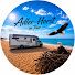 06OVNadU0EA-channel-avatar-Adler-Horst★on★Tour