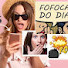 MacA0FAkzbc-channel-avatar-Espionando os Famosos
