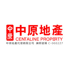中原地產 Centaline Property