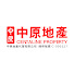 McQGAMHg6HY-channel-avatar-中原地產 Centaline Property