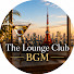 EX2UbKCT0AM-channel-avatar-The Lounge Club BGM