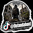 TkOo3hfSM-k-channel-avatar-outandabout