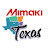 Texas Mimaki