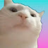 yTiRemI4mnA-channel-avatar-Vibs._.