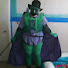 veHHEzDzgKY-channel-avatar-max_the_mantis