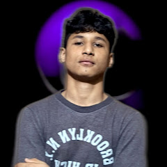 A_SAFA | عـمـار صـفـاء