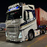 90iqsBz71Vw-channel-avatar-JP Trucks & Trains
