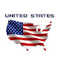 Grow Forward USA
 logo