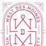 XtJXZjEuLmU-channel-avatar-West Des Moines Historical Society