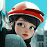 OeTzHWiYkV0-channel-avatar-Miraculous Ashley