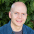 IbhY2omVsS0-channel-avatar-Jason Dorough