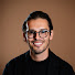 P_-0t66l6x4-channel-avatar-Austin Alhajj and Algo Exchange
