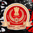 SZUe_pAE4qE-channel-avatar-Nisha Si ha