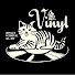 0kaaOas9-CY-channel-avatar-Mr Vinyl