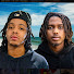 PZbPDuwTiQs-channel-avatar-WLDBOYZ