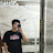 @abdallahyasser8931