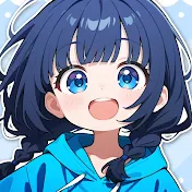 ニファ饅頭