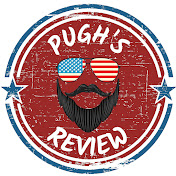 Pughs Review