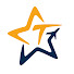 qqZPUIUqe2I-channel-avatar-Memphis Tours TV