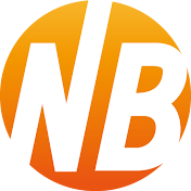 NB Press Online