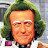 Tom the best Oompa Loompa—SCREW U JACOB!!