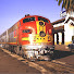 5RzHJGDvezg-channel-avatar-Russell Sharp Train Videos