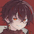 Kyoukeu