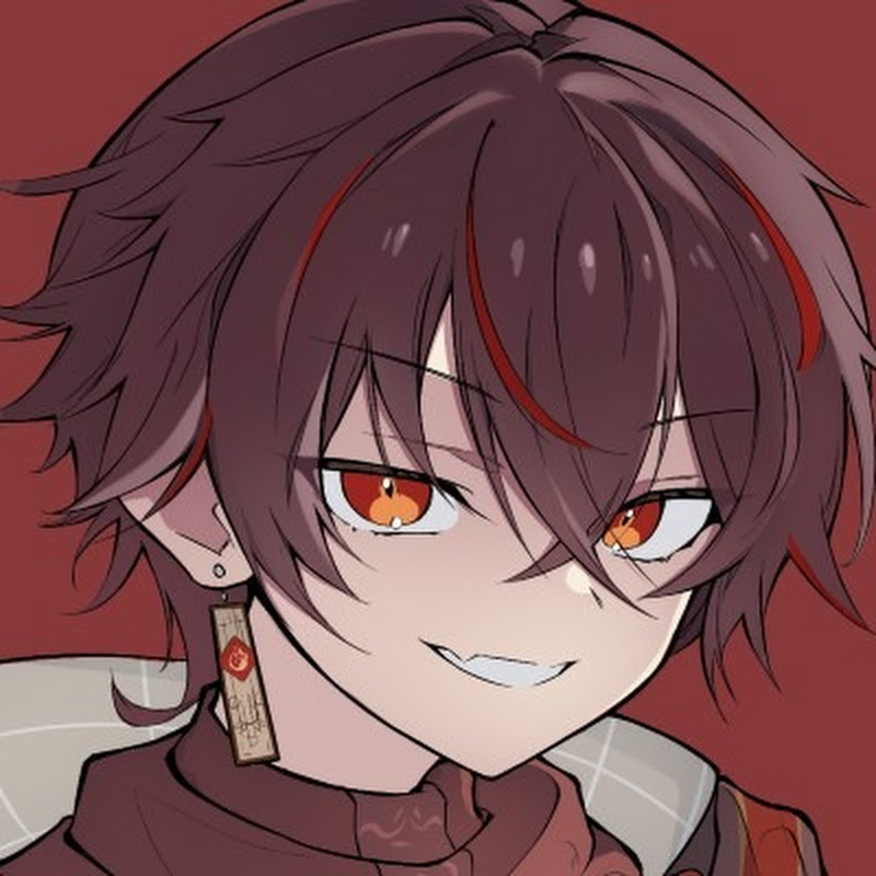 Kyoukeu