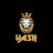 @Yash_official539