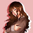 zbD5P2dNgIg-channel-avatar-Salicia Jade