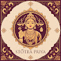 Stotrapriya TV logo