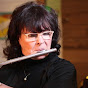 The Flautist Eileen Gilligan Educational