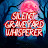 @SilentGraveyardWhisperer