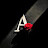 @alshraryassad6618