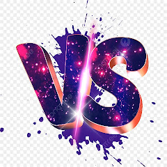 Channel thumbnail for FOOTBALL VS WORLD 