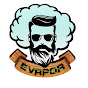 E-Vapor Pakistan  logo