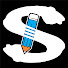 foKIt9ujgpg-channel-avatar-sinauah