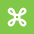 Channel Image