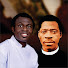 3kgyWzDr7UE-channel-avatar-Prophet Sam Olu Alo JP.