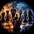 Y1KmFL5XyBk-channel-avatar-Social Chess