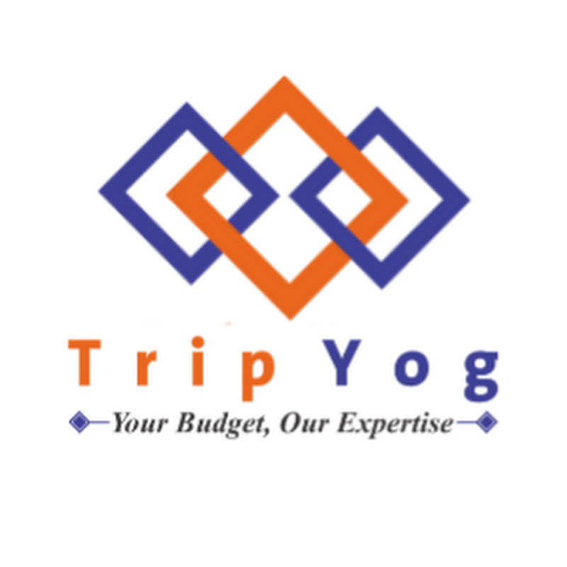 TripYog